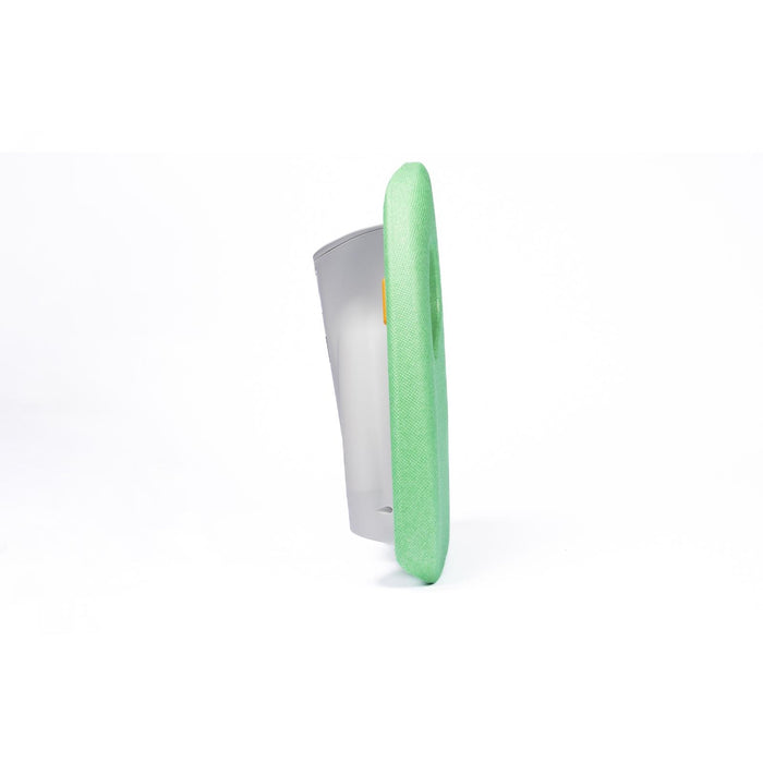 Tabla de Natación Eléctrica Mako Niños Verde Asiwo SS071