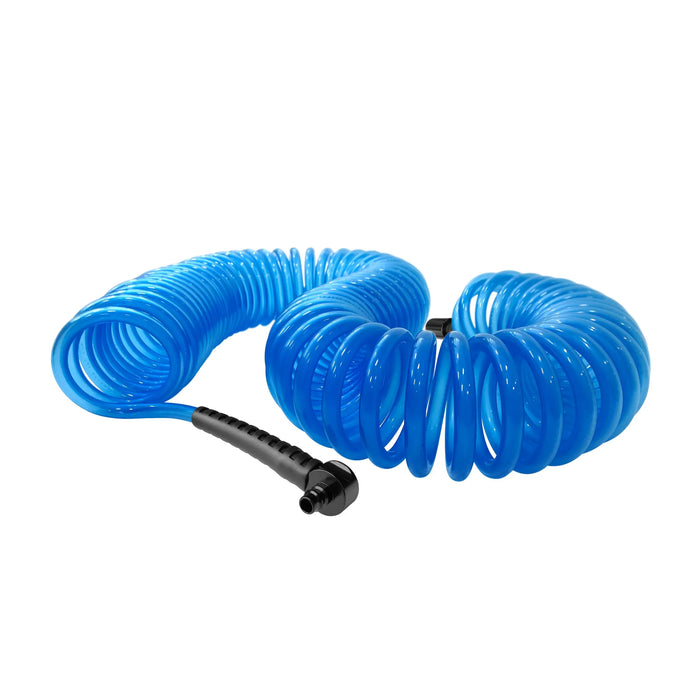 Single diver hose 12m AirBuddy