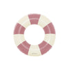 Swimming Ring Petites Pommes Olivia 45cm