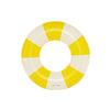 Swimming Ring Petites Pommes Olivia 45cm