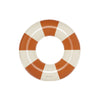 Swimming Ring Petites Pommes Olivia 45cm