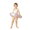 Swimming Ring Petites Pommes Olivia 45cm