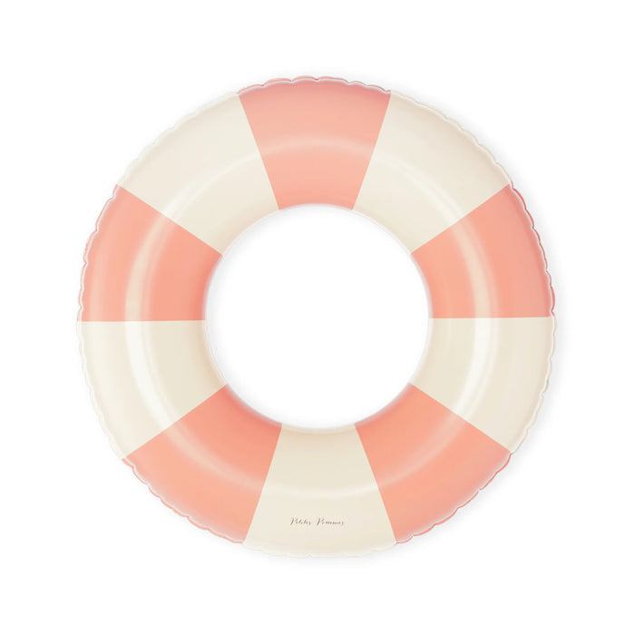 Swimming Ring Petites Pommes Anna 60cm