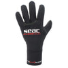 Guantes Dry Seal 300 3mm S Seac 03001-02