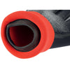Guantes Dry Seal 300 3mm S Seac 03001-02
