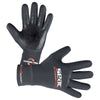 Guantes Dry Seal 300 3mm M Seac 03001-03