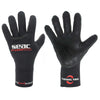 Guantes Dry Seal 300 3mm L Seac 03001-04