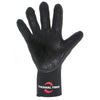 Guantes Dry Seal 300 3mm XL Seac 03001-05