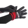 Guantes Dry Seal 300 3mm XL Seac 03001-05
