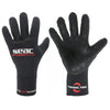 Guantes Dry Seal 300 3mm XXL Seac 03001-06