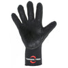 Guantes Dry Seal 300 3mm XXL Seac 03001-06