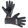 Guantes Dry Seal 300 3mm XXL Seac 03001-06