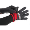 Guantes Dry Seal 300 3mm XXL Seac 03001-06