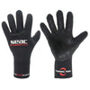 Guantes Dry Seal 500 5mm S Seac 03002-02