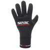 Guantes Dry Seal 500 5mm XXL Seac 03002-06