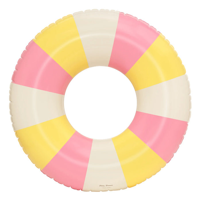 Swimming Float Petites Pommes Celine Grand 120cm