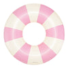 Swimming Float Petites Pommes Celine Grand 120cm