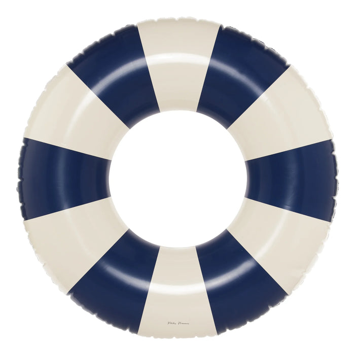 Swimming Float Petites Pommes Celine Grand 120cm