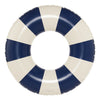 Swimming Float Petites Pommes Celine Grand 120cm