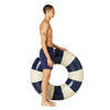 Swimming Float Petites Pommes Celine Grand 120cm