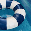 Swimming Float Petites Pommes Celine Grand 120cm