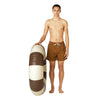 Swimming Float Petites Pommes Celine Grand 120cm