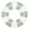 Swimming Float Petites Pommes Celine Grand 120cm