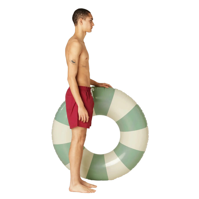 Swimming Float Petites Pommes Celine Grand 120cm