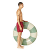 Swimming Float Petites Pommes Celine Grand 120cm