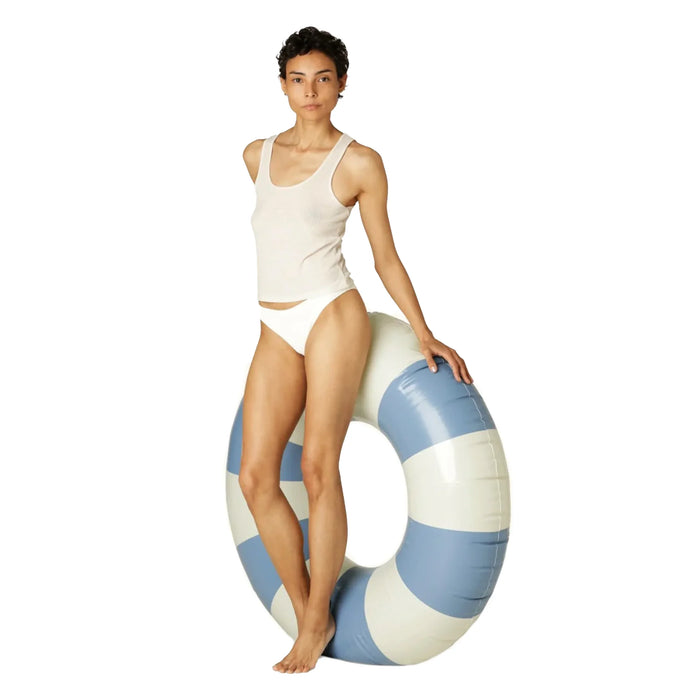 Swimming Float Petites Pommes Celine Grand 120cm
