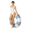 Swimming Float Petites Pommes Celine Grand 120cm