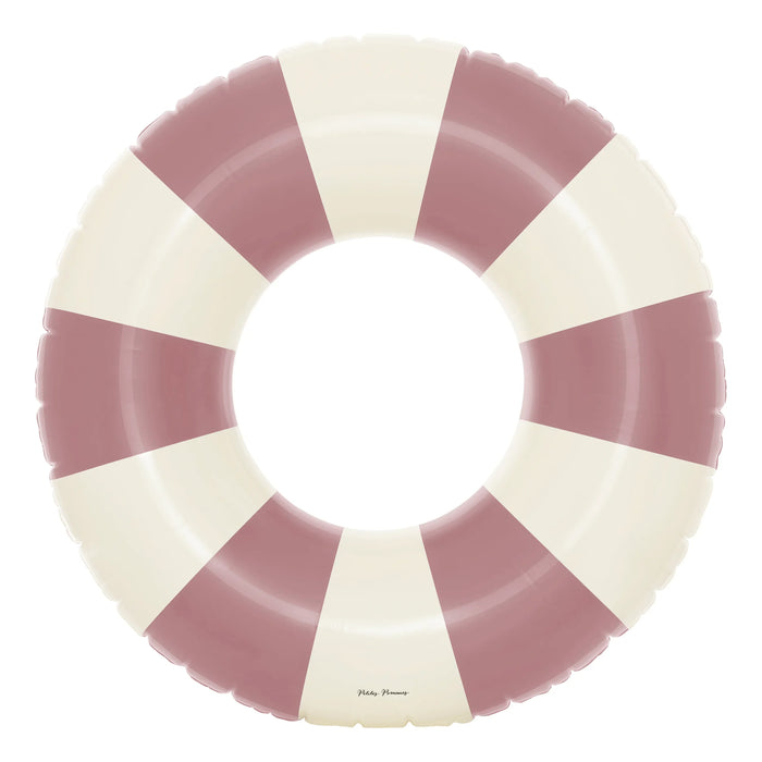 Swimming Float Petites Pommes Celine Grand 120cm
