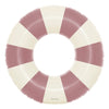 Swimming Float Petites Pommes Celine Grand 120cm