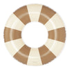 Swimming Float Petites Pommes Celine Grand 120cm
