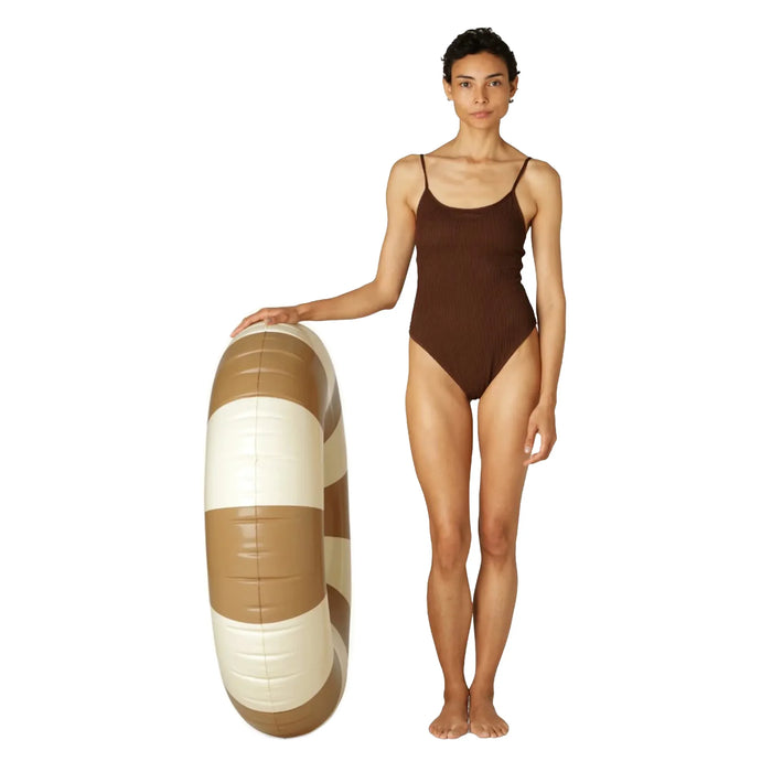 Swimming Float Petites Pommes Celine Grand 120cm