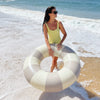 Swimming Float Petites Pommes Celine Grand 120cm