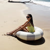 Swimming Float Petites Pommes Celine Grand 120cm