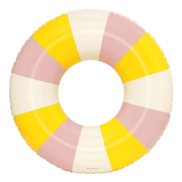Swimming Float Petites Pommes Celine Grand 120cm