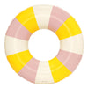 Swimming Float Petites Pommes Celine Grand 120cm