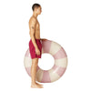 Swimming Float Petites Pommes Celine Grand 120cm