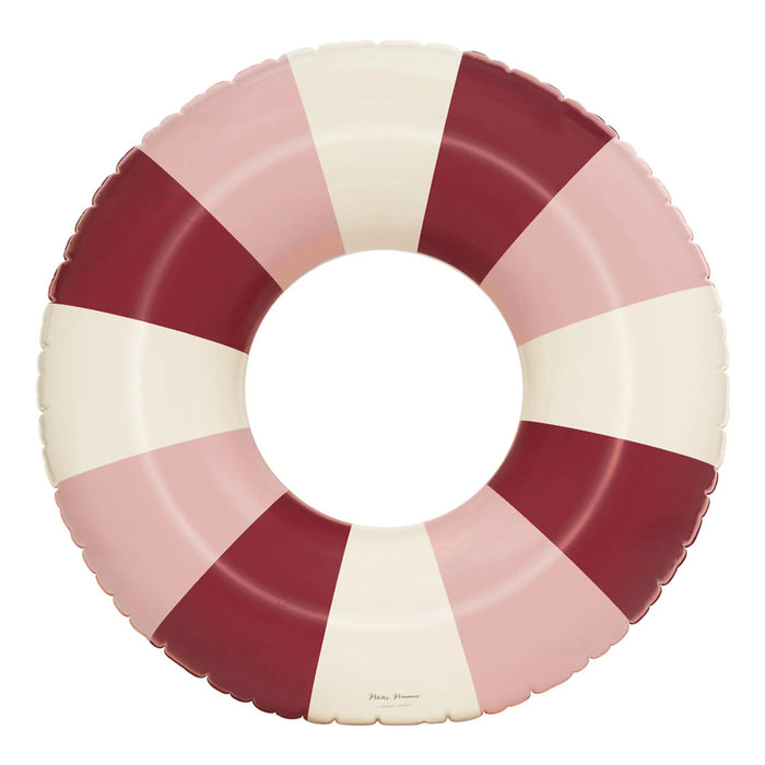 Swimming Float Petites Pommes Celine Grand 120cm