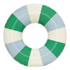 Swimming Float Petites Pommes Celine Grand 120cm