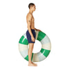 Swimming Float Petites Pommes Celine Grand 120cm