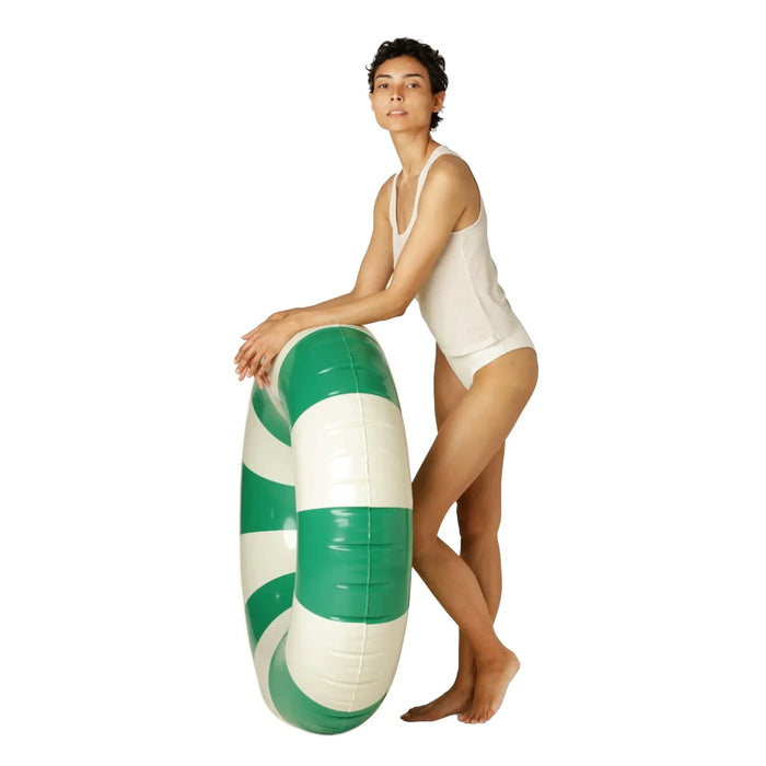 Swimming Float Petites Pommes Celine Grand 120cm