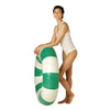 Swimming Float Petites Pommes Celine Grand 120cm