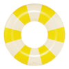 Swimming Float Petites Pommes Celine Grand 120cm