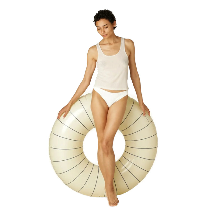 Swimming Float Petites Pommes Celine Grand 120cm