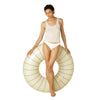 Swimming Float Petites Pommes Celine Grand 120cm