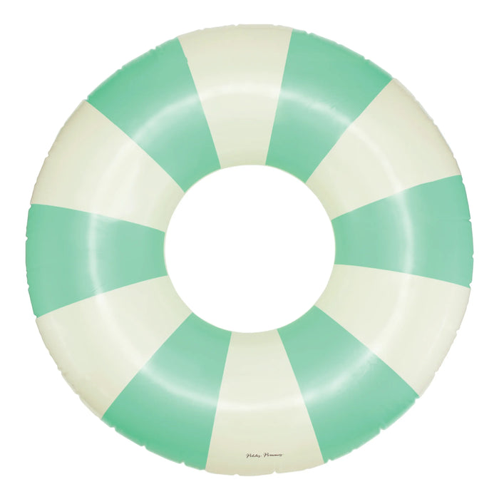 Swimming Float Petites Pommes Celine Grand 120cm