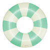 Swimming Float Petites Pommes Celine Grand 120cm